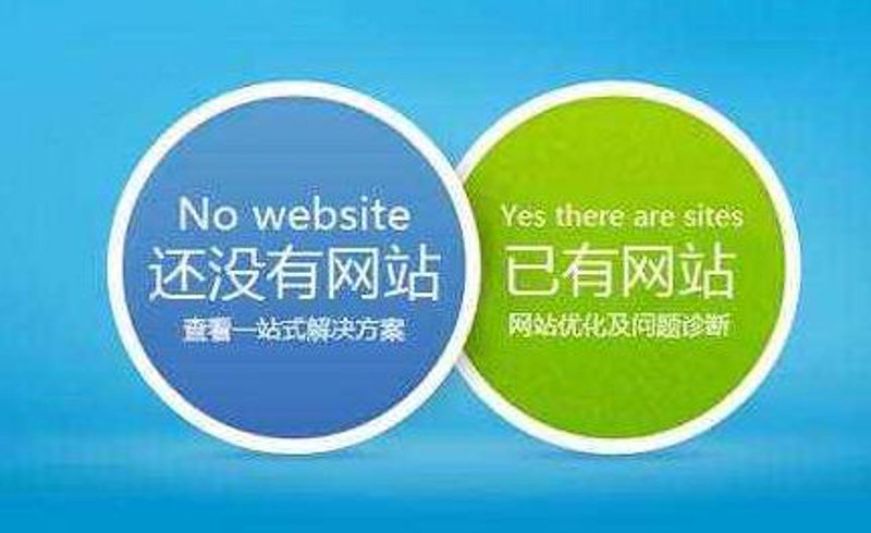 上海网站建设：助力企业插上翅膀